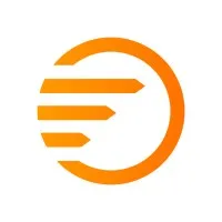 Firstline Compliance, LLC