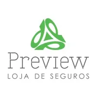 Preview Seguros Preview Seguros