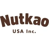NUTKAO USA, INC
