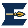 EASTERN LEBANON COUNTY SCHOOL DISTRICT EASTERN LEBANON COUNTY SCHOOL DISTRICT