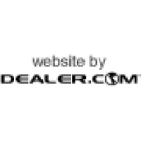 Kia Country Kia Country