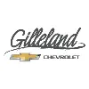 Gilleland Chevrolet Cadillac