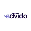 Edvido