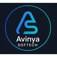 Avinya Softech Avinya Softech