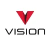 Vision