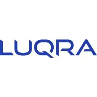 Luqra