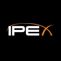 IPEX Miami, United States