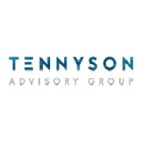 Tennyson Advisory Group, LLC