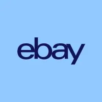 eBay Global Markets