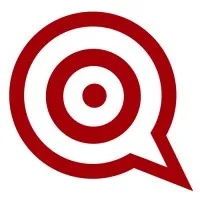 Squire Solutions