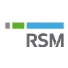 RSM Argentina RSM Argentina