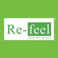 Refeel Cartridge Engineering Pvt Ltd
