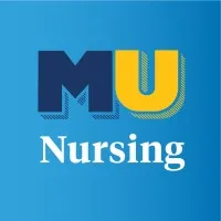 Marquette Nursing