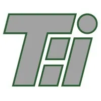 Thienes Engineering, Inc.