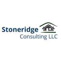 Stoneridge Consulting LLC