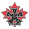 IATSE Local 212 IATSE Local 212