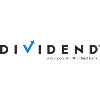 Dividend Dividend