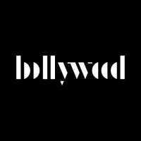 BOLLYWOOD PRODUCTIONS
