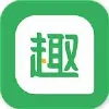 Qutoutiao 趣头条 (NASDAQ: QTT) Qutoutiao 趣头条 (NASDAQ: QTT)