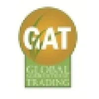 Global Agricultural Trading