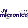 JV Micronics