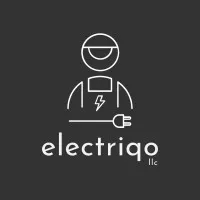 Electriqo, llc