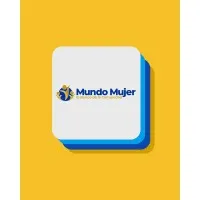 Banco Mundo Mujer email format