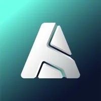 Arrow Trade Fx