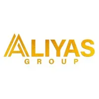 ALIYAS Group of Companies