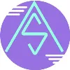 AppSuccessor Media Pvt ltd
