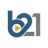 Business 21 Training Business 21 Training
