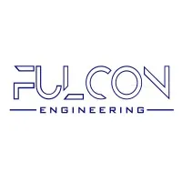 FulCon Engineering