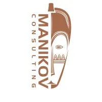 Manikov Consulting s.a.r.l