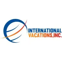 International Vacations, Inc.
