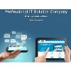 Lannet Infotech LLP Lannet Infotech LLP