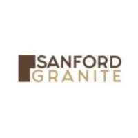 Sanford Granite Sanford Granite