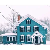 Gamma Phi Beta, Delta Tau Chapter Gamma Phi Beta, Delta Tau Chapter