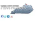 Campbell County Attorney