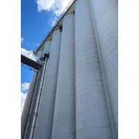 MAYUR ROLLER FLOUR MILLS MAYUR ROLLER FLOUR MILLS