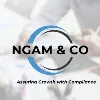 N G A M & Co N G A M & Co