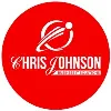 Chris Johnson Business IT Solutions Chris Johnson Business IT Solutions
