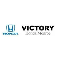 Victory Honda Victory Honda