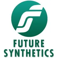 Future Synthetics Pte Ltd