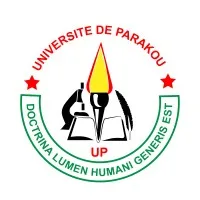 Université de Parakou