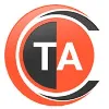 Coach Transformation Academy Coach Transformation Academy