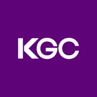 ÉNERGIE KGC Inc.