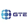 GTE Engineering GTE Engineering