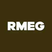 RMEG RMEG