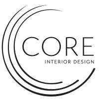 Core Interior Design Core Interior Design
