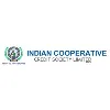 Indian Cooperative Credit Society Limited